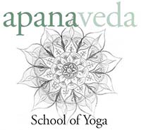 Yoga Teacher Training Classes Essex, Herts and London